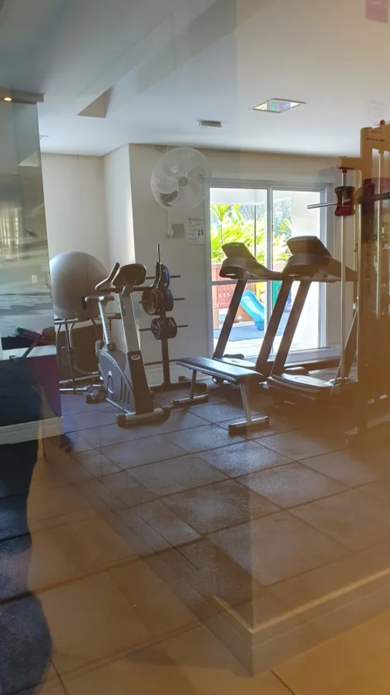 Apartamento, 1 quarto, 65 m² - Foto 9