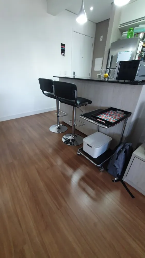 Apartamento, 1 quarto, 65 m² - Foto 15