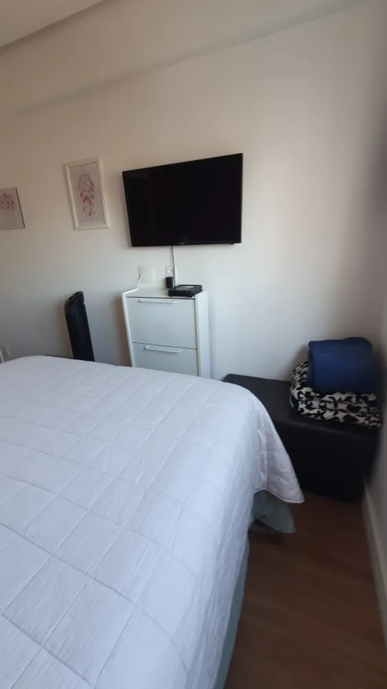 Apartamento, 1 quarto, 65 m² - Foto 16