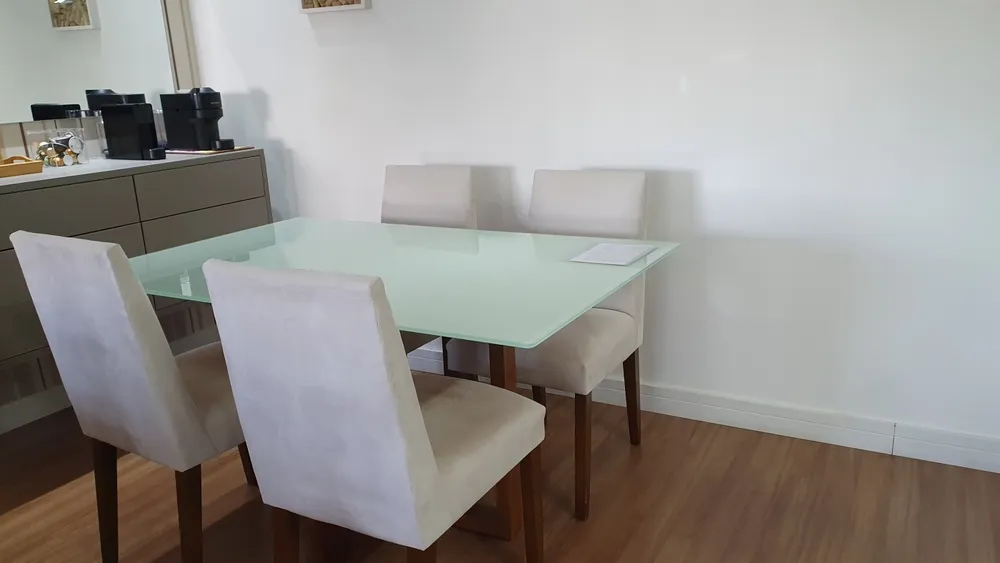 Apartamento, 1 quarto, 65 m² - Foto 4