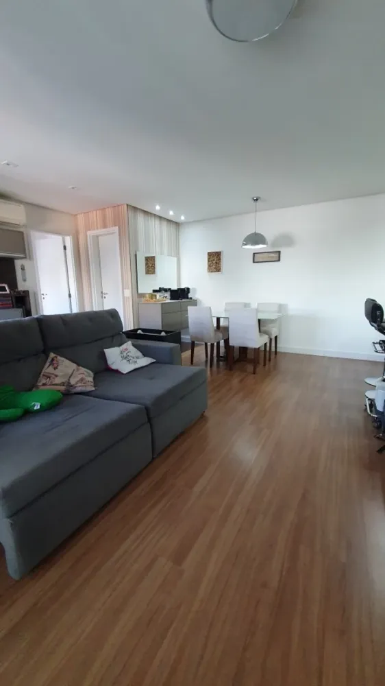 Apartamento, 1 quarto, 65 m² - Foto 10