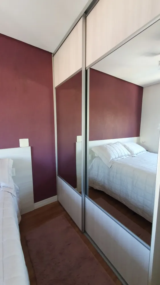 Apartamento, 1 quarto, 65 m² - Foto 1