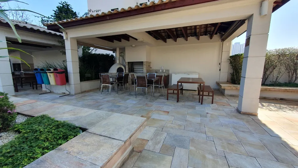 Apartamento, 1 quarto, 65 m² - Foto 8