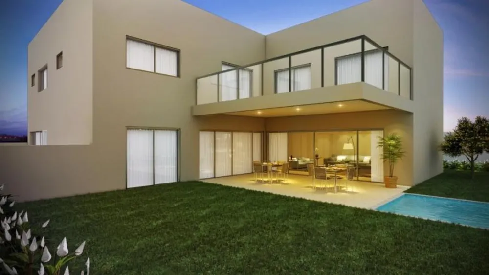 Casa, 4 quartos, 640 m² - Foto 34