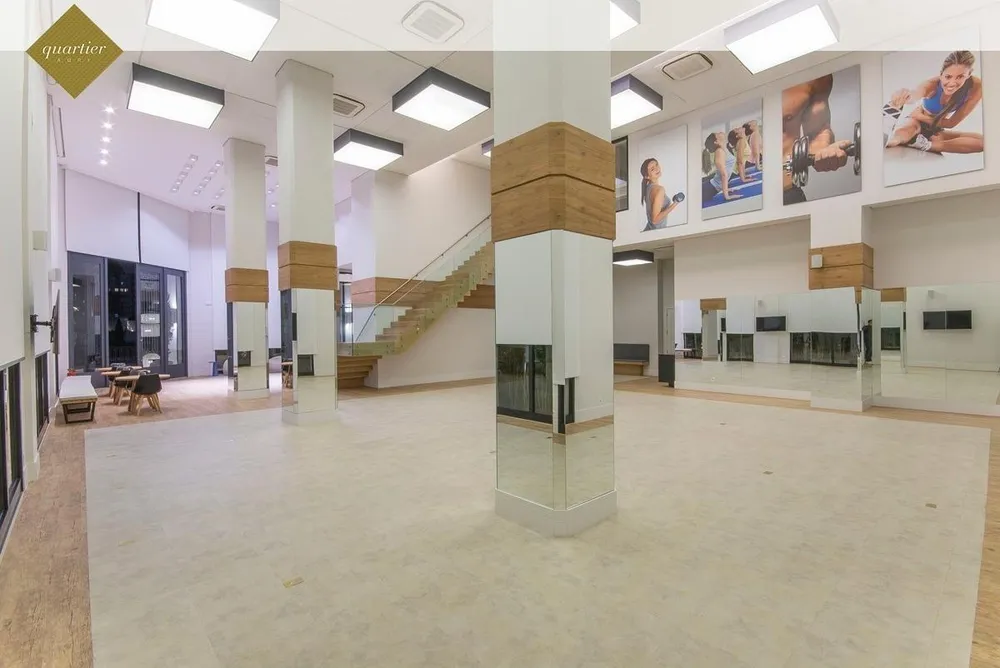 Apartamento, 5 quartos, 893 m² - Foto 16