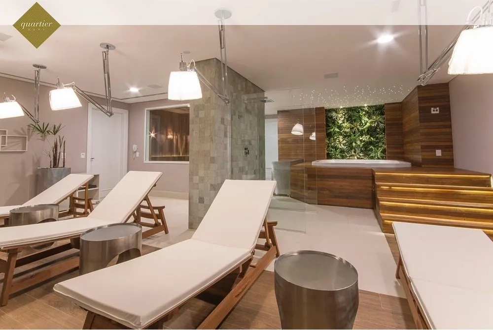 Apartamento, 5 quartos, 893 m² - Foto 19