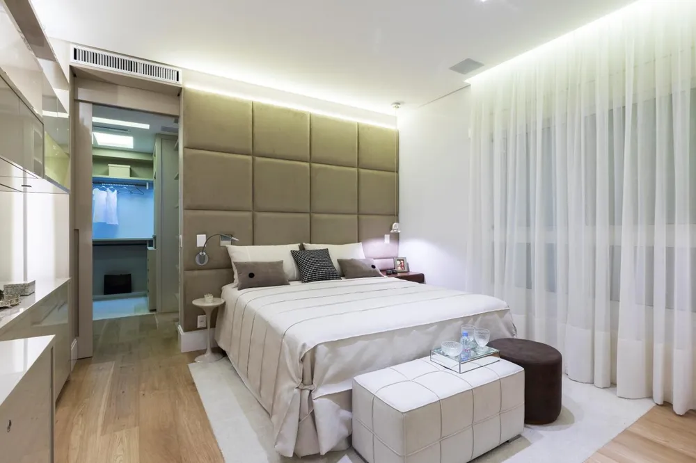 Apartamento, 5 quartos, 893 m² - Foto 5
