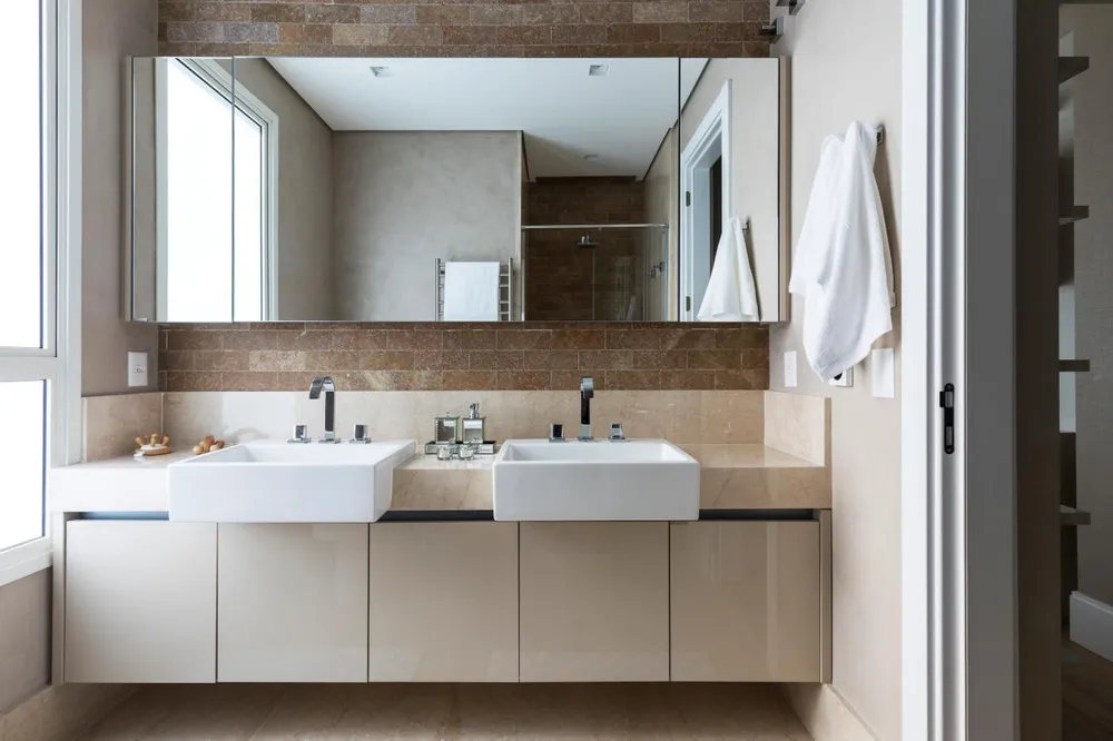 Apartamento, 5 quartos, 893 m² - Foto 7