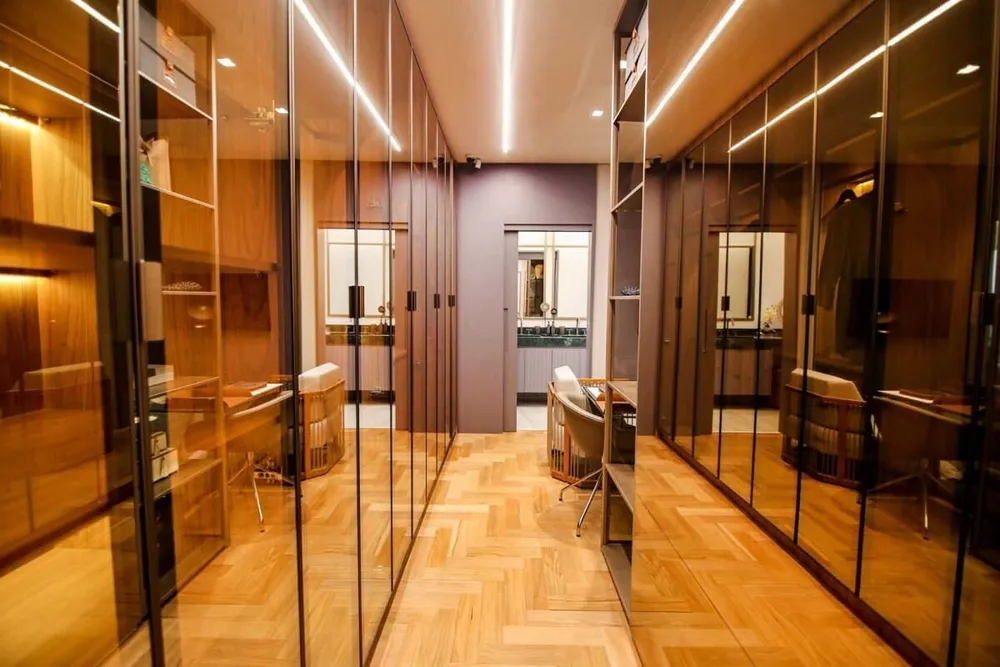 Apartamento, 2 quartos, 88 m² - Foto 10