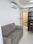 Apartamento, 1 quarto, 39 m² - Foto 4