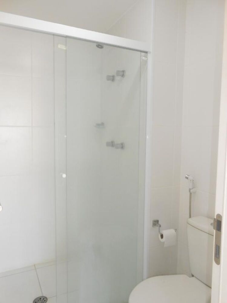 Apartamento, 1 quarto, 45 m² - Foto 4