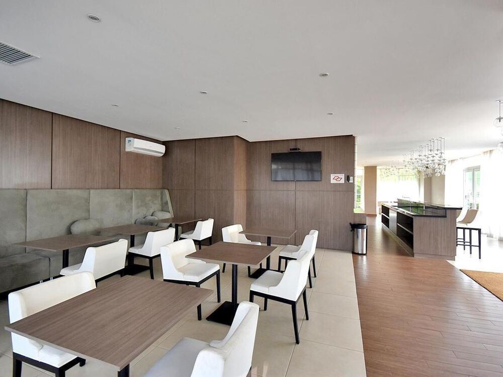 Apartamento, 1 quarto, 45 m² - Foto 13