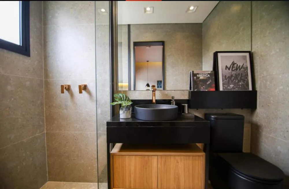 Apartamento, 2 quartos, 62 m² - Foto 7