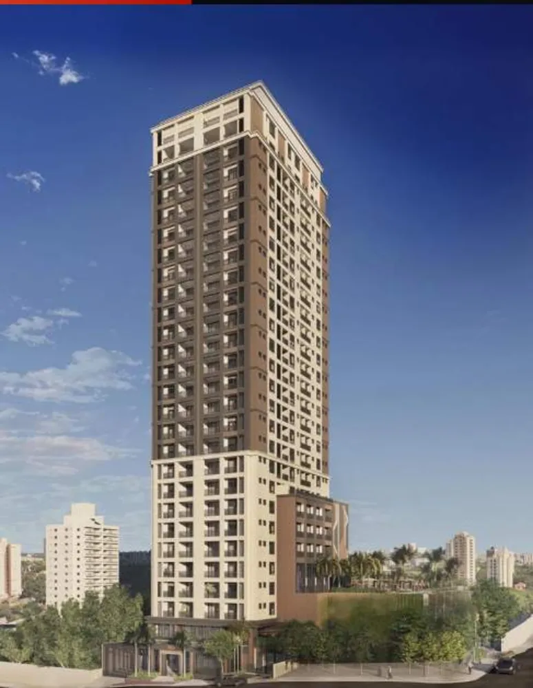 Apartamento, 2 quartos, 62 m² - Foto 15