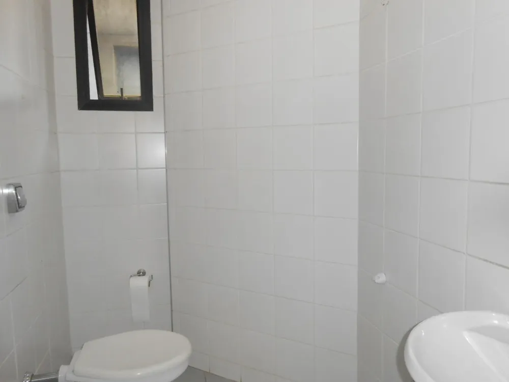 Prédio Inteiro, 98 m² - Foto 11