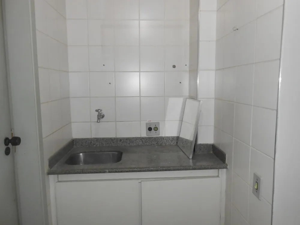 Prédio Inteiro, 98 m² - Foto 17