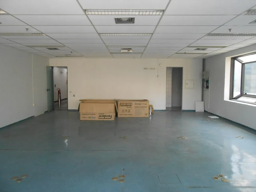 Prédio Inteiro, 98 m² - Foto 20