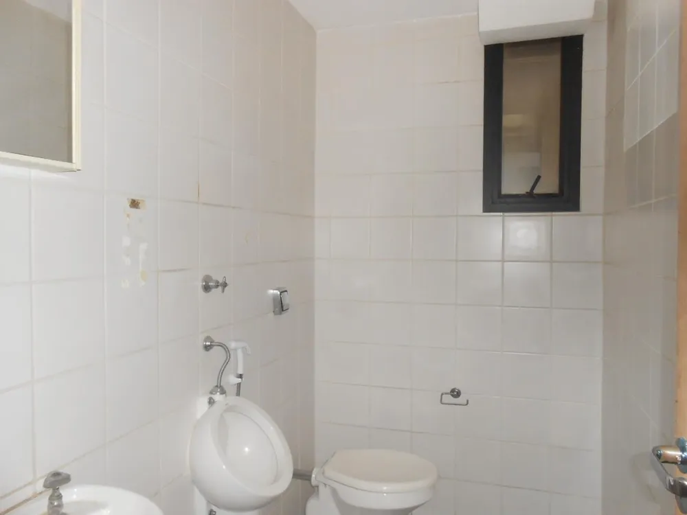 Prédio Inteiro, 98 m² - Foto 5