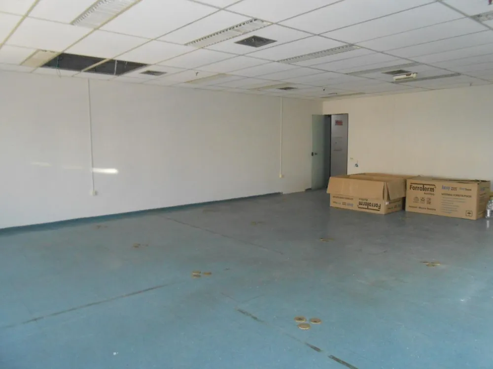 Prédio Inteiro, 98 m² - Foto 19