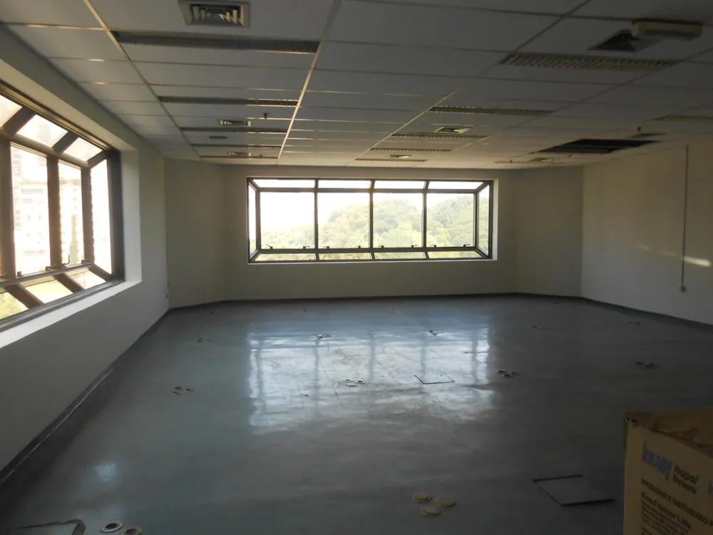 Prédio Inteiro, 98 m² - Foto 13