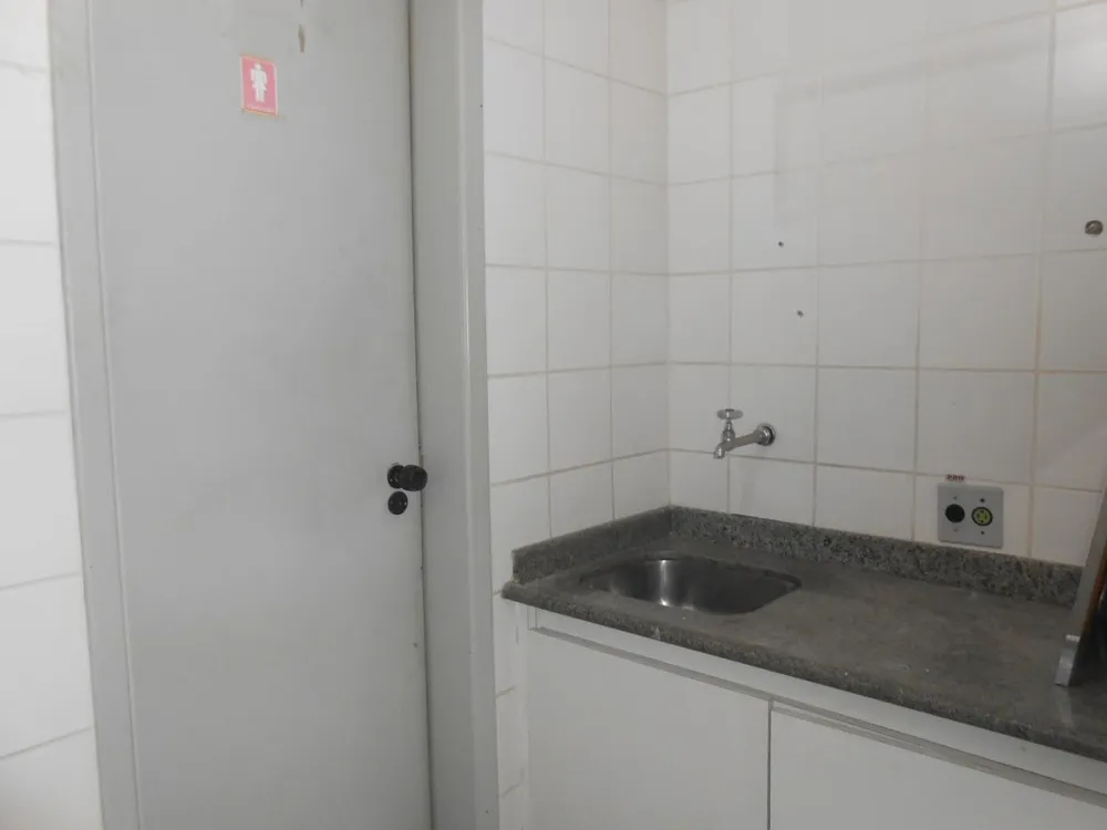 Prédio Inteiro, 98 m² - Foto 12