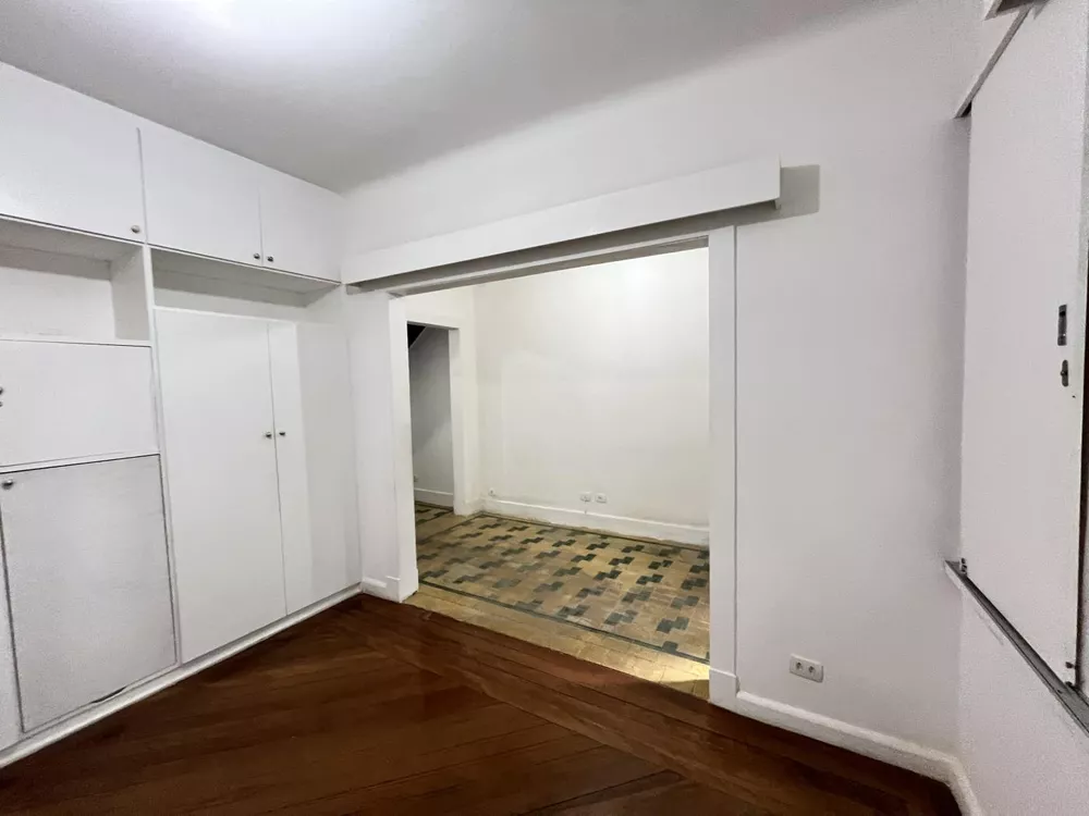 Prédio Inteiro, 74 m² - Foto 7