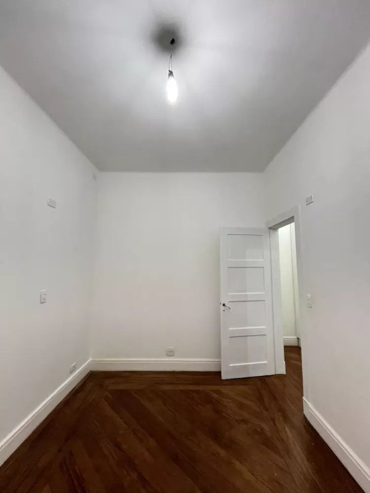 Prédio Inteiro, 74 m² - Foto 5
