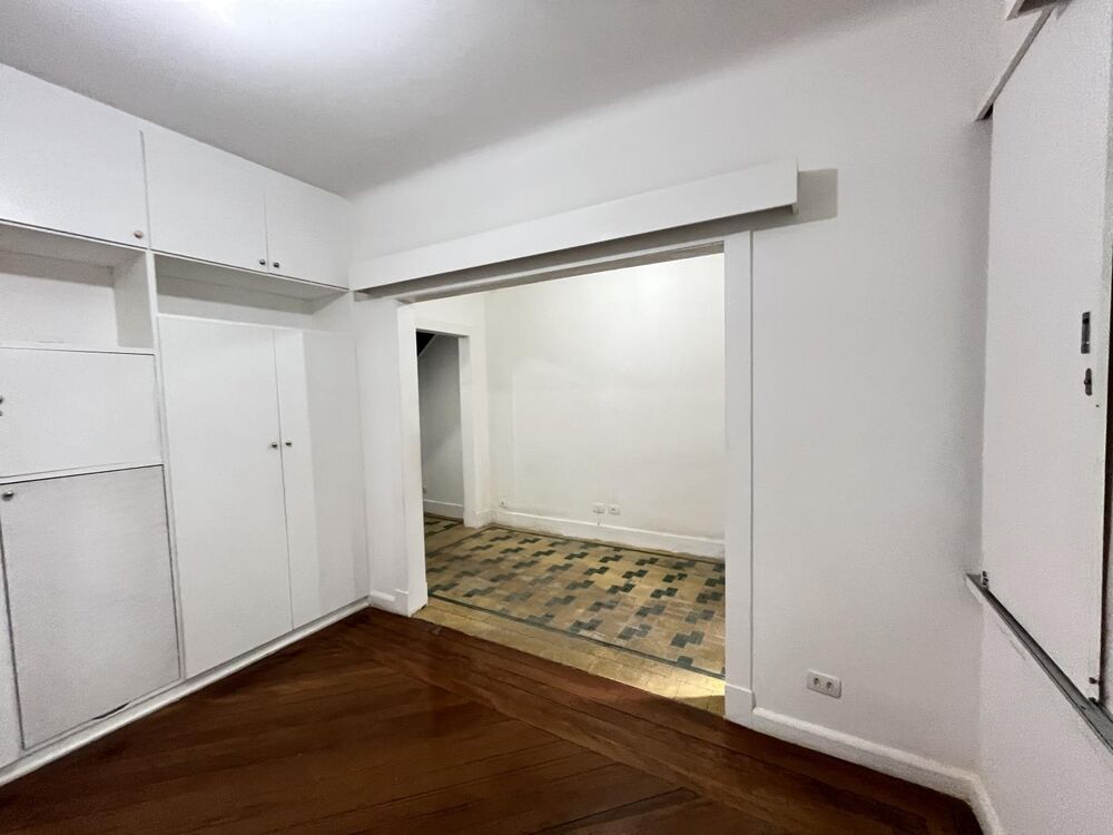 Prédio Inteiro, 74 m² - Foto 47