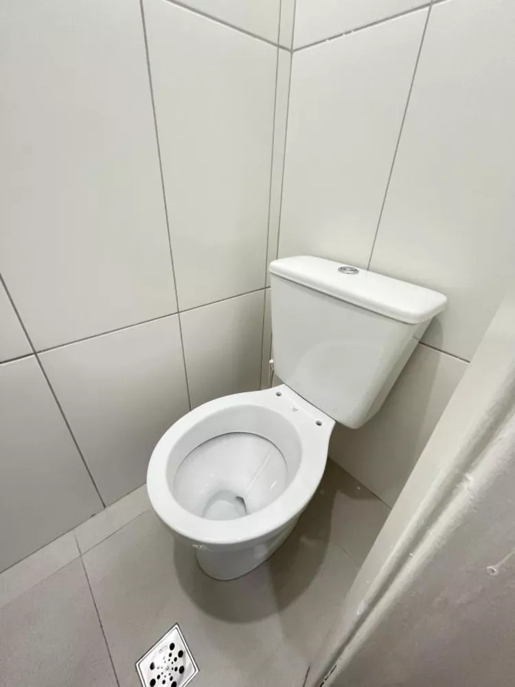 Prédio Inteiro, 74 m² - Foto 18