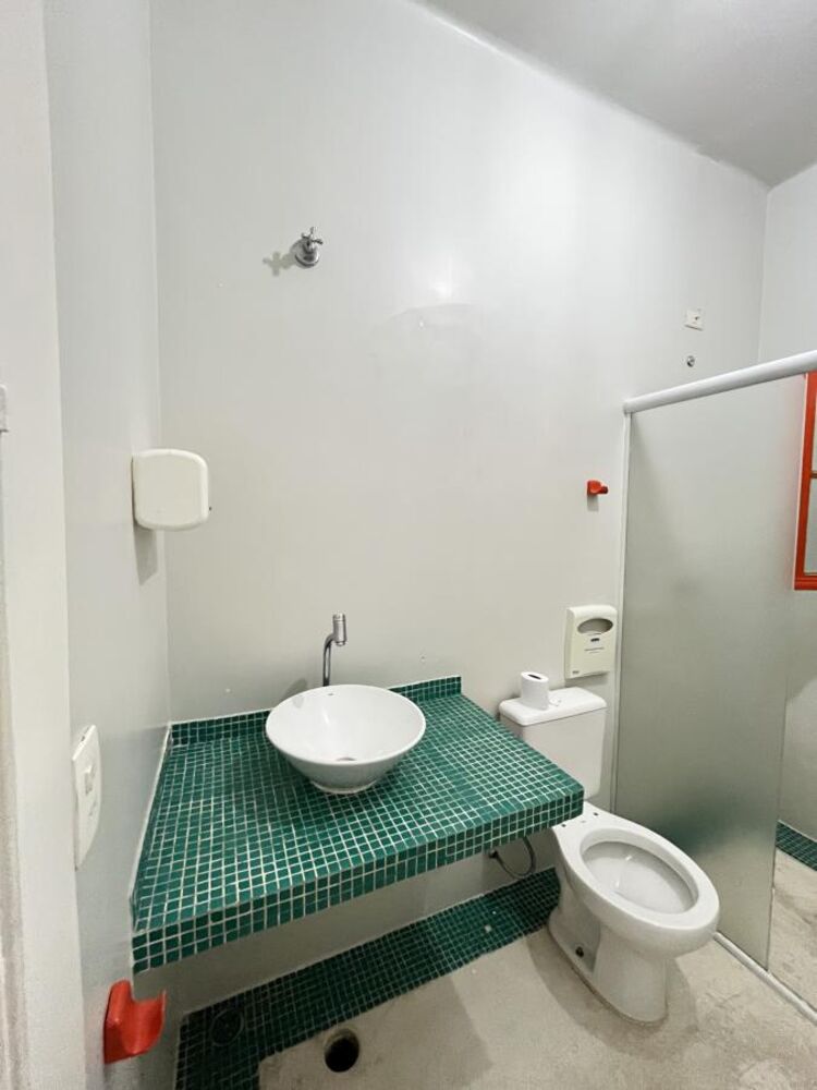 Prédio Inteiro, 74 m² - Foto 35