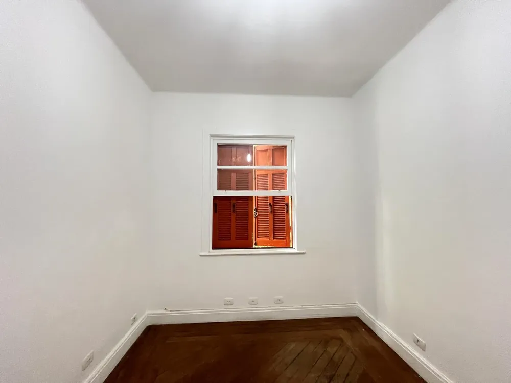 Prédio Inteiro, 74 m² - Foto 13