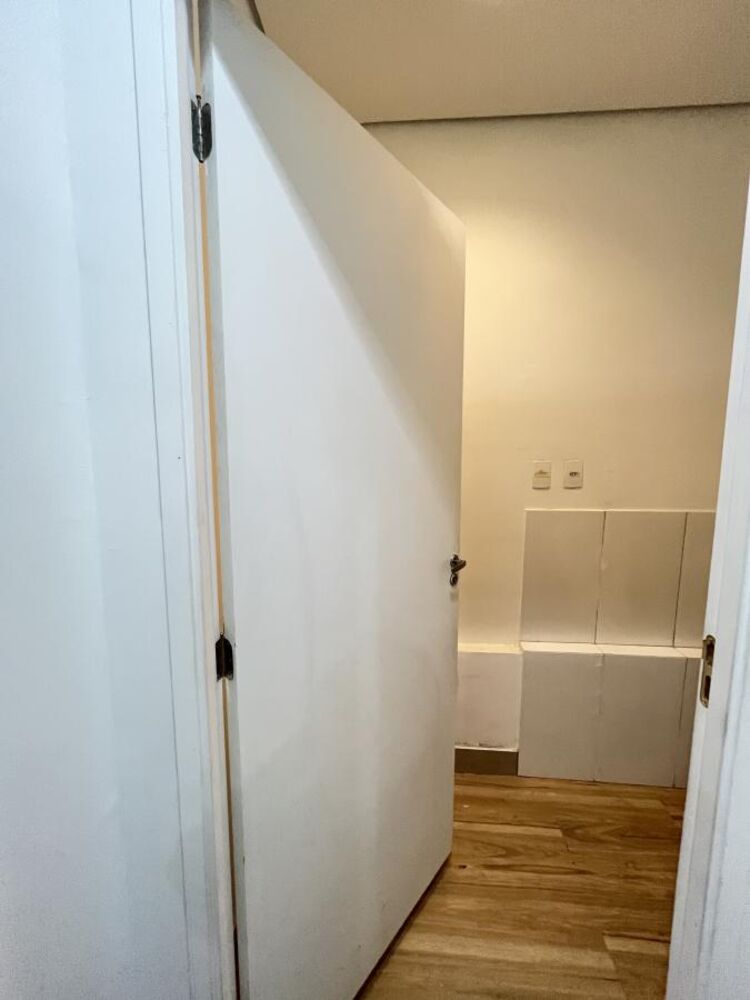 Prédio Inteiro, 74 m² - Foto 38