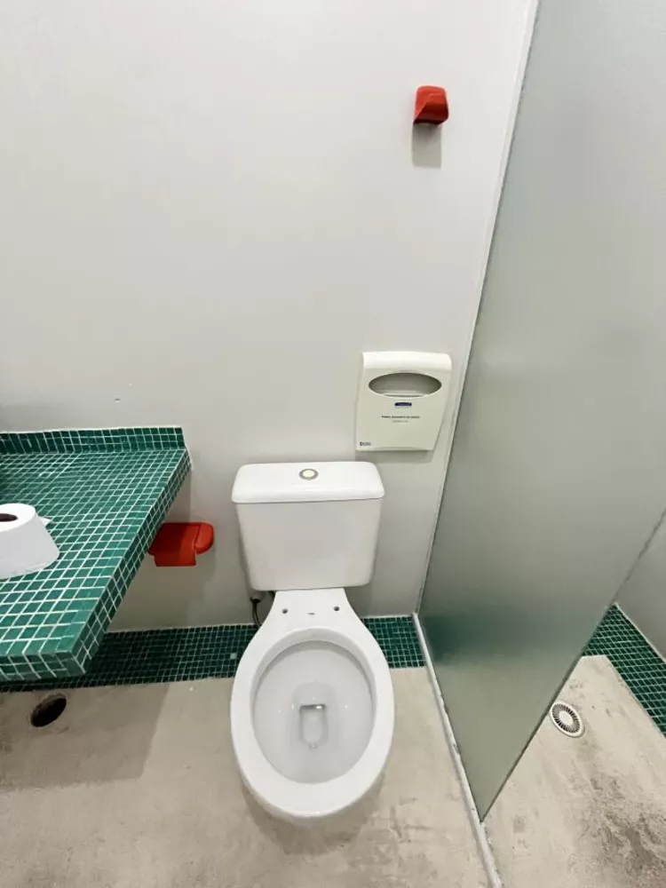 Prédio Inteiro, 74 m² - Foto 19