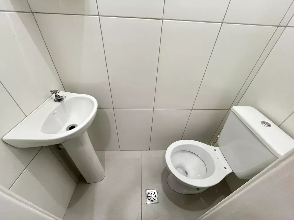 Prédio Inteiro, 74 m² - Foto 23
