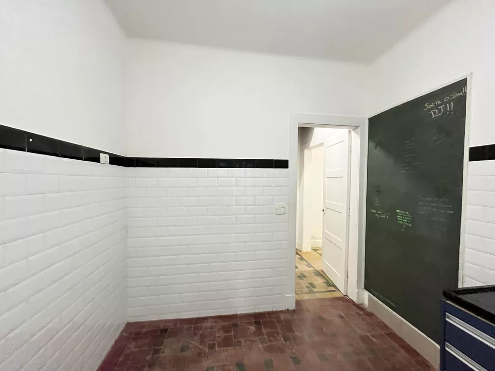 Prédio Inteiro, 74 m² - Foto 13