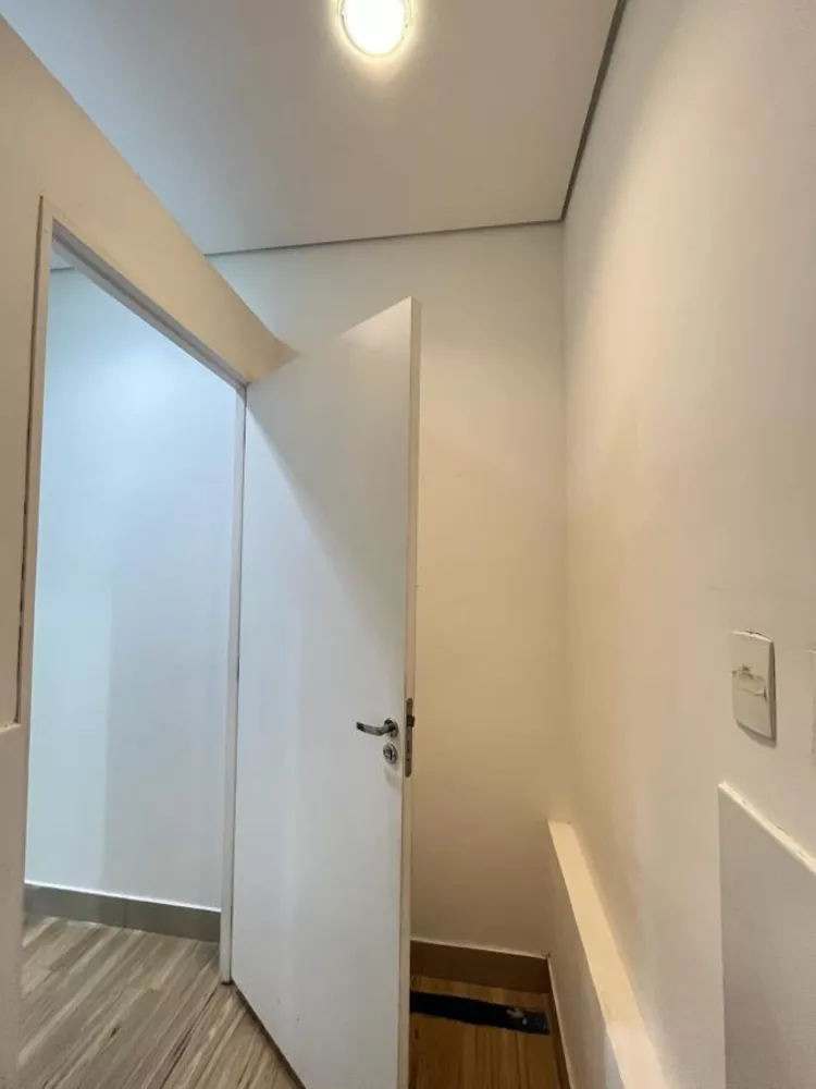 Prédio Inteiro, 74 m² - Foto 16
