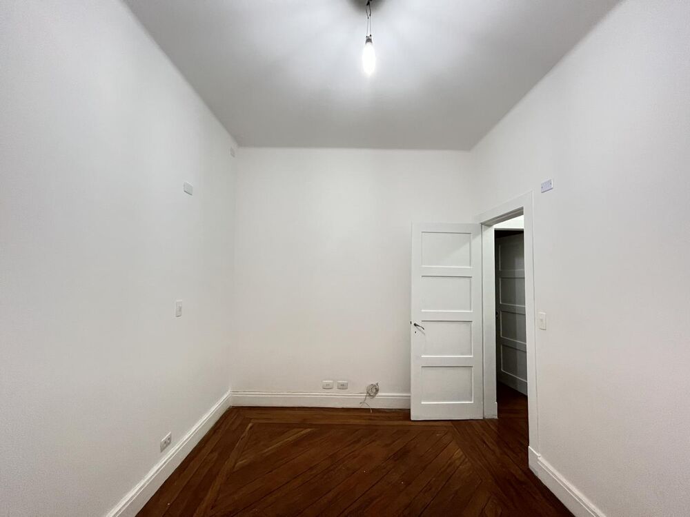 Prédio Inteiro, 74 m² - Foto 37