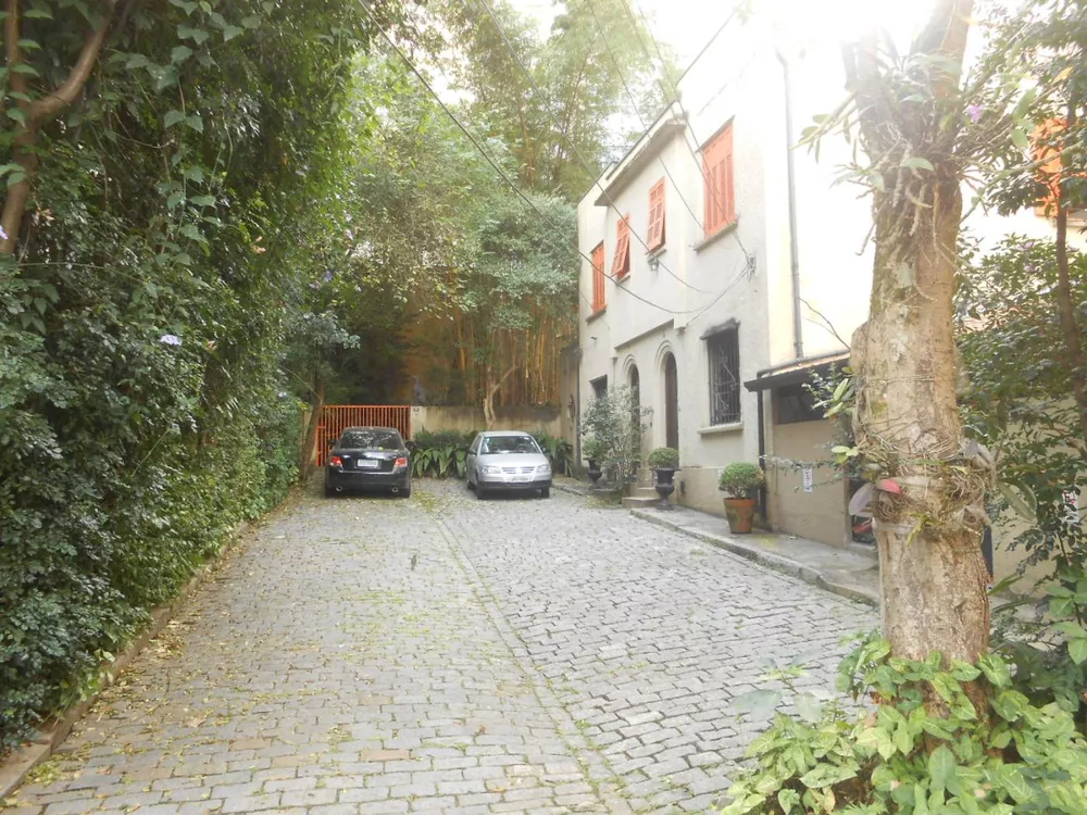 Prédio Inteiro, 74 m² - Foto 20