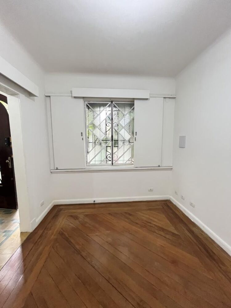 Prédio Inteiro, 74 m² - Foto 36