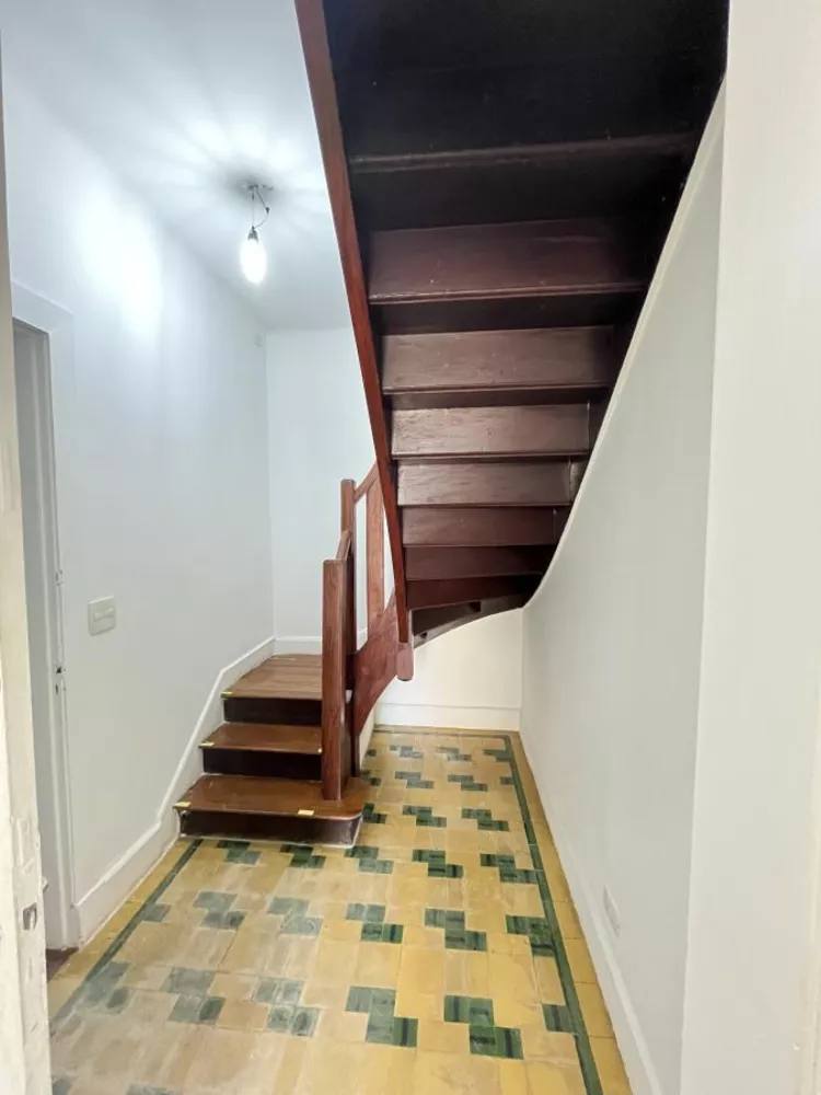Prédio Inteiro, 74 m² - Foto 21