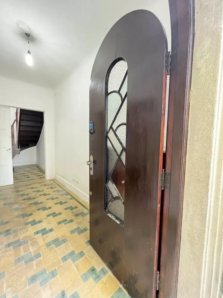 Prédio Inteiro, 74 m² - Foto 1