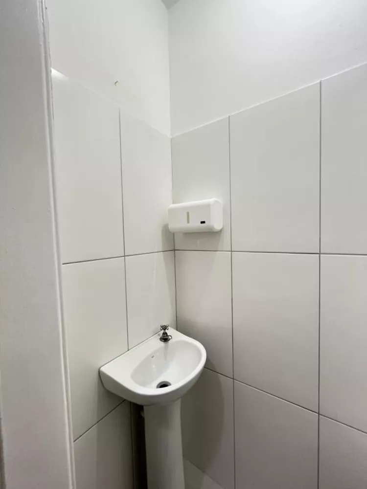 Prédio Inteiro, 74 m² - Foto 31