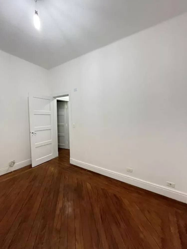 Prédio Inteiro, 74 m² - Foto 3