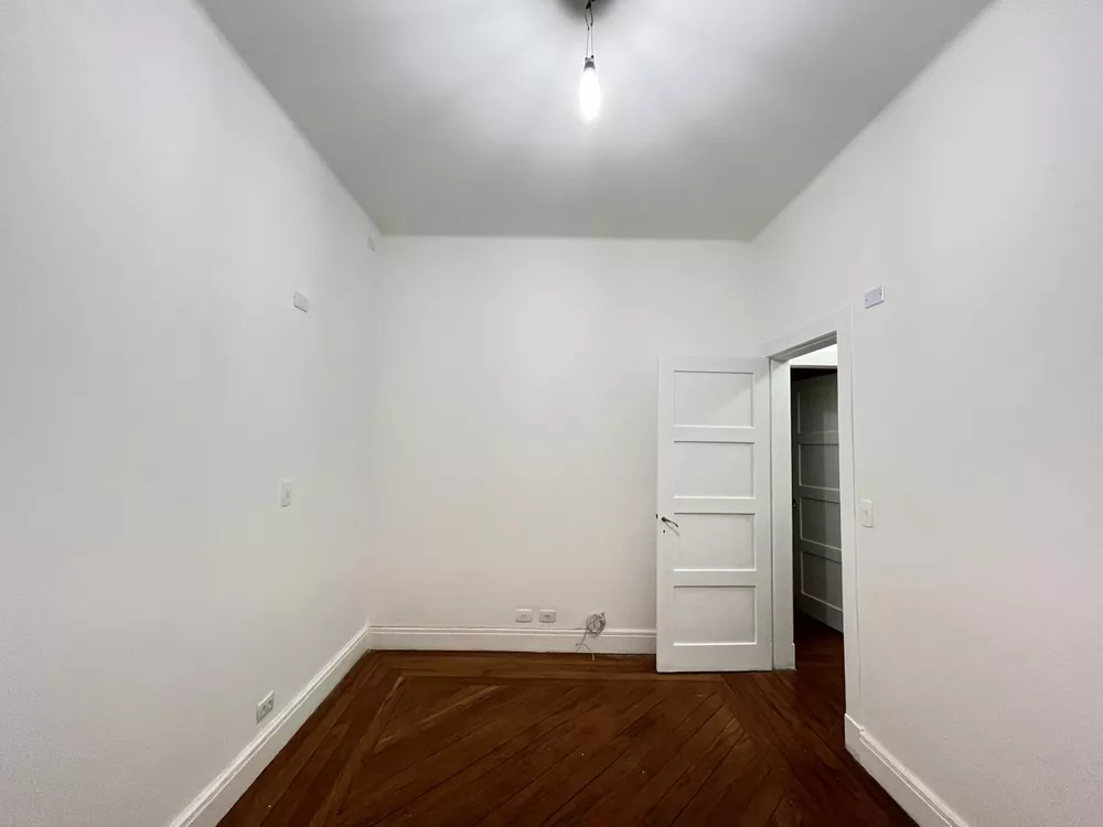 Prédio Inteiro, 74 m² - Foto 9