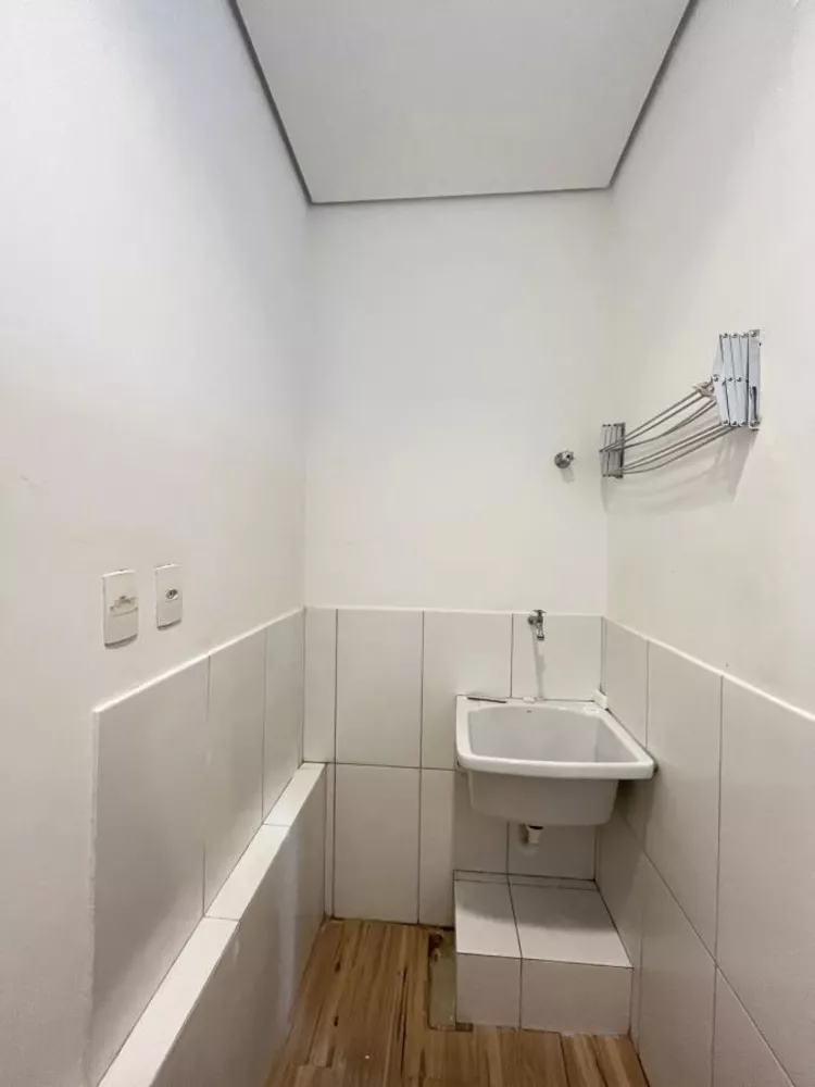 Prédio Inteiro, 74 m² - Foto 15