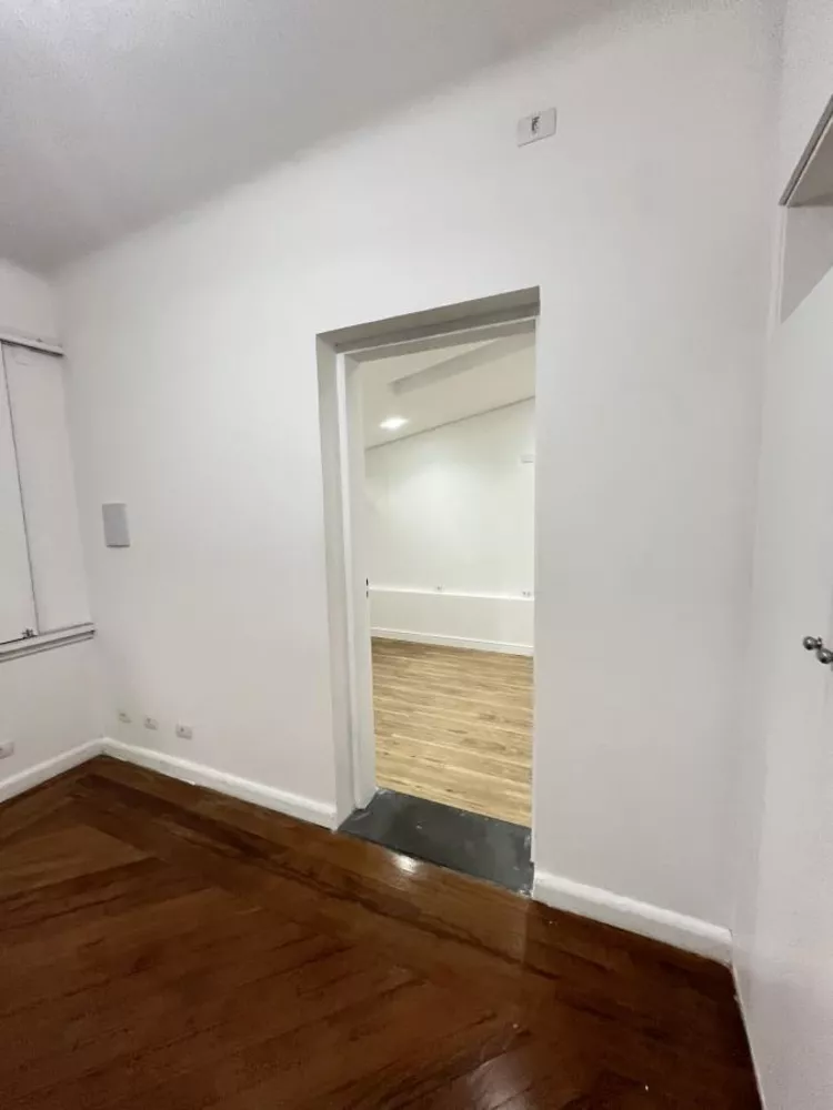 Prédio Inteiro, 74 m² - Foto 14