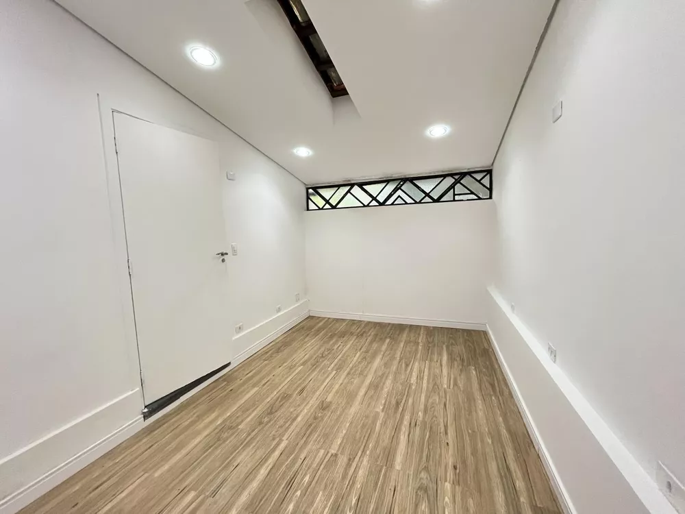 Prédio Inteiro, 74 m² - Foto 17