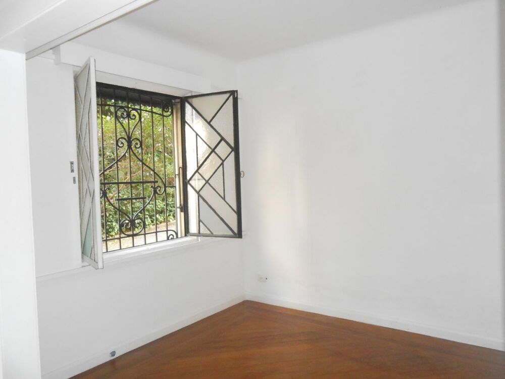 Prédio Inteiro, 74 m² - Foto 48