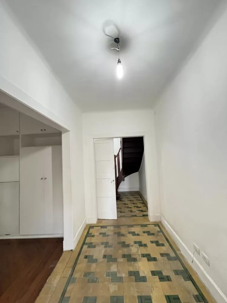 Prédio Inteiro, 74 m² - Foto 2