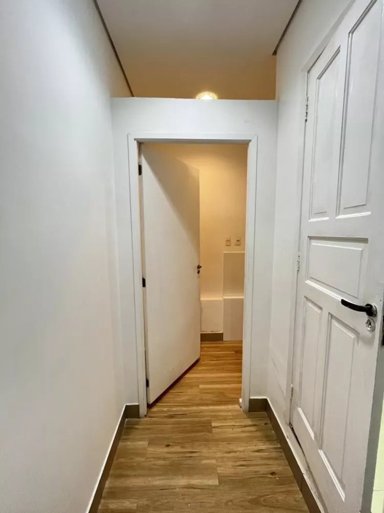 Prédio Inteiro, 74 m² - Foto 11